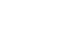 Monument Realty
